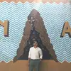 Lewis Ingram - @lewisingram6 - TikTok