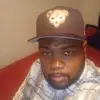 Lewis Ingram - @lewis.ingram5 - TikTok