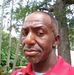 Lewis Ingram - Facebook