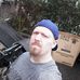 Lewis Ingram - Facebook