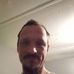 Lewis Ingram - Facebook