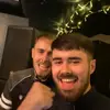 Lewis Ingram - @lewisingram97 - TikTok