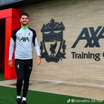Lewis Ingram - @lewisingram233 - Instagram