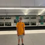 Lewis Ingram - @lewis_ingram07 - Instagram