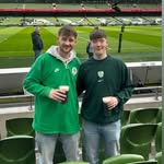 Lewis Ingram - @lingram28 - Instagram