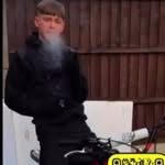 Lewis Ingram - @lewisingram050 - Instagram