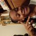 Lewis Ingram - Facebook