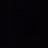Lewis ingram - @lewis_ingram050 - TikTok