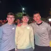 Lewis Ingram - @.ingy11 - TikTok