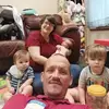 Lewis Ingram - @lewis.ingram46 - TikTok