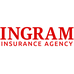 Lewis Ingram Insurance Agency - Facebook