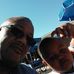 Lewis Ingram Jr. - Facebook
