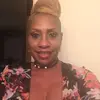 Tirzah IngramLewis - @tirzahingramlewis - TikTok