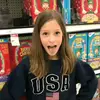 Allyspanker13 - @allisomlewis - TikTok