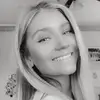 ☻bell☻<<2 fans>> - @madisomlewis - TikTok