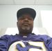 Isom Lewis - Facebook
