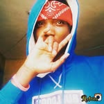lewis insomnia - @lewisisomnia - Instagram