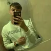 Lewis Isom - @lewisisom - TikTok