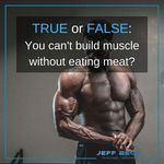 Ives Lewis - @ives.lewis - Instagram