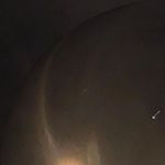 @lewis.ives - Instagram