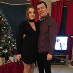 Lewis ives - @iveslewis - Instagram