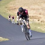 Lewis Ives - @lewissportac - Instagram