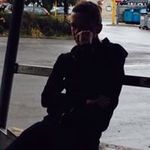 Lewis Ives - @lewisives123 - Instagram