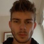 Lewis Ives - @lewisives02 - Instagram