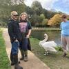 Lewis Ives - @lewis.ives3 - TikTok