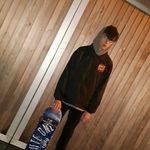 lewis ives - @lewis_ives - Instagram