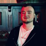 Lewis Ives-Smith - @ivessmithlewis - Instagram