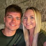 Lewis Iveson - @lewisiveson - Instagram