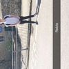 Lewis  - @lewis.ives - TikTok