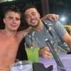 Lewissives - @siveslewis - TikTok