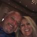 Lewis Jaffe - Facebook