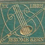 Lewis Jaffe - @ephemeranut - Instagram