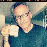 Lewis Jaffee - @lewisjaffee - Instagram