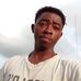 Lewis Jeffa - Facebook