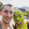 lewisjaffa1 - @lewisjaffa1 - TikTok