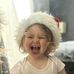 Caroline Lewis Jeffers - Facebook