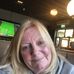 Julie Lewis Jeffries - Facebook