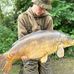 Lewis Jefferies - Facebook