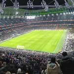 Lewis Jefferies - @lewisjefferies28 - Instagram
