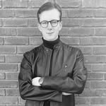 Lewis Jefferies - @lewis.c.jefferies - Instagram