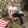 Lewis Jefferies - @lewisjefferies - TikTok