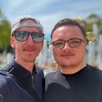 Lewis Jefferies - @lewjefferies - Instagram