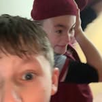 Lewis Jefferies - @lewis_jefferies13 - Instagram
