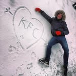 Lewis Jefferies - @lewis_jefferies - Instagram