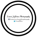 Lewis Jefferies Photography - @lewisjphotos - Instagram