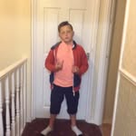 Lewisjefferies - @lewis.jefferies - Instagram